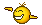 Танцульки :dance: