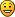 SMILIES_SMILE :)