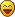 SMILIES_LAUGHING :lol: