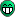 SMILIES_MR_GREEN :mrgreen: