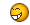Нет непрочитанных сообщений