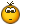 Нет непрочитанных сообщений