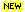 Нет непрочитанных сообщений
